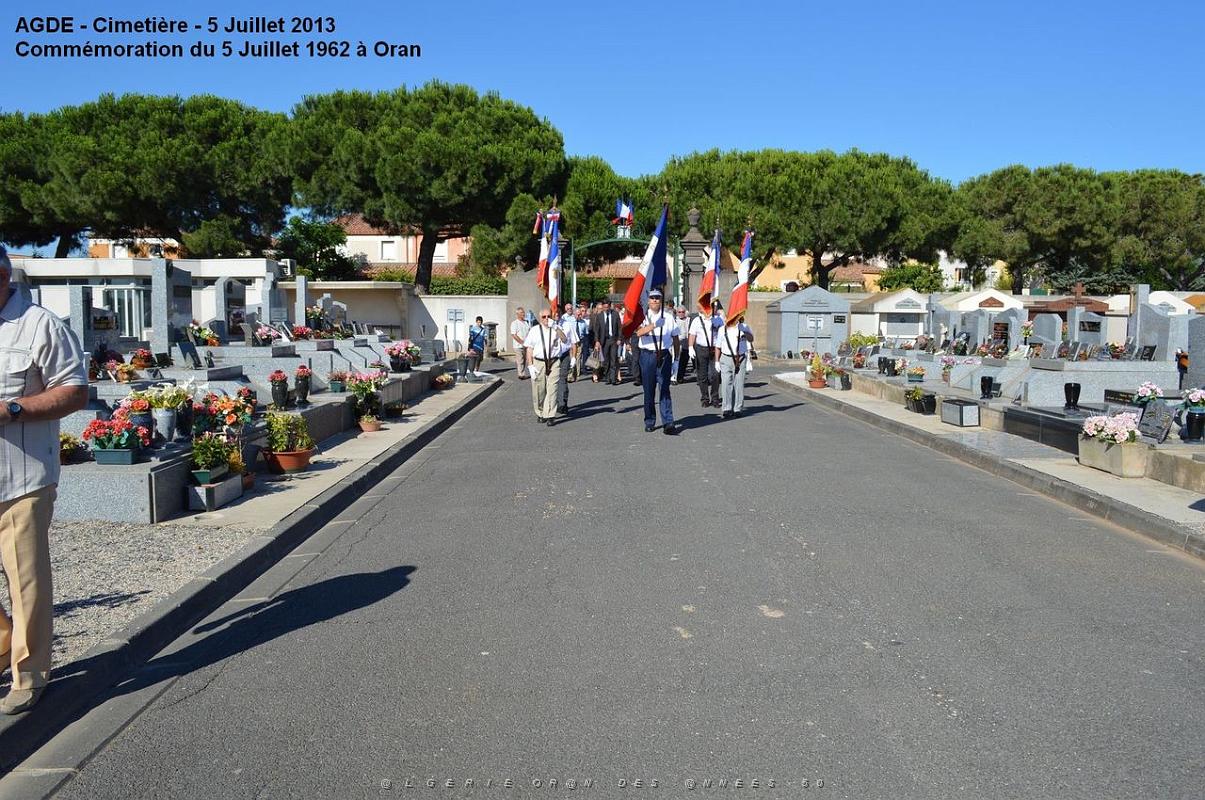 5 Juillet Agde- 007.JPG